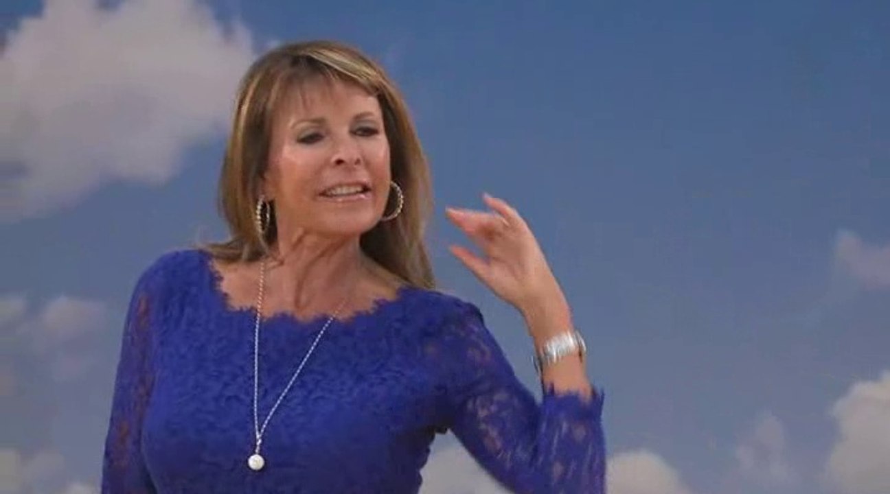 Ireen Sheer - Du bist meine Liebe, nicht mein Leben 2014