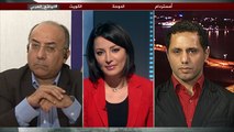 الواقع العربي- أين تقف مصر من قضايا العرب؟