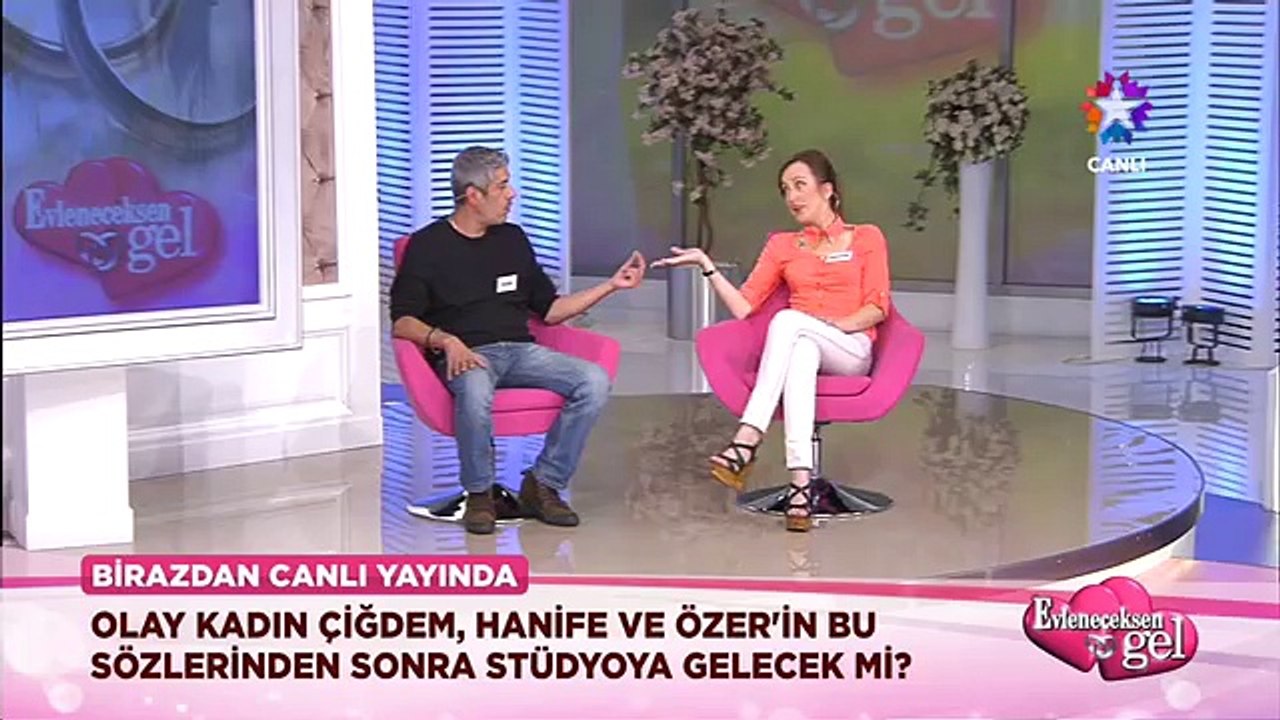 sedasayan