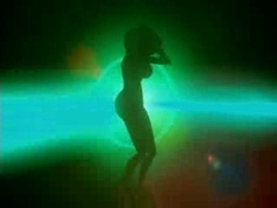 Eminem_ft_nate_dogg-shake_that