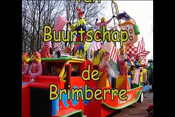 Wagen 2013 Wai goan vollebak