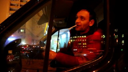 СтопХам - Я так хочу