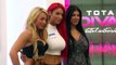 Mandy Rose begins to question her alliance with Eva Marie: Total Divas, February 2, 2016