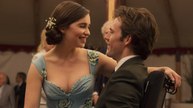 Me Before You (2016) Full Movie