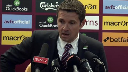 26e j. - Garde : "Je ressens de l'humiliation''