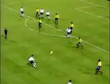 of football wonderfull amazing clip