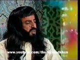 Noori Jaam Tamachi Episode 18 || PTV Home Old Dramas || Full Episode HD