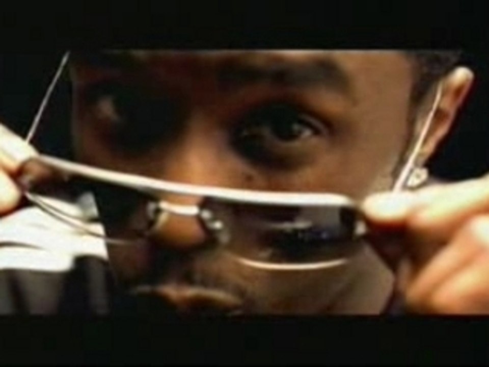 Pdiddy- Break Dancing - Hip Hop Dance