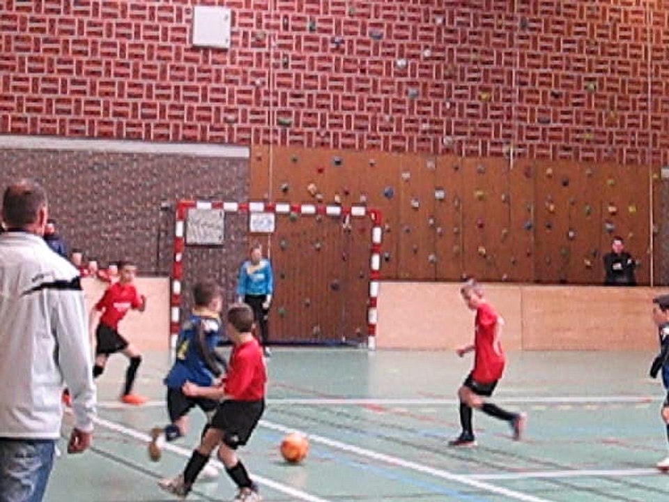 MVI_0022