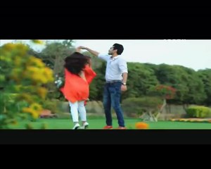 Arranged Marriage (Valentine’s Day Special Telefilm) in HD P1