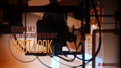 HOW TO BECOME FNAF GOOD