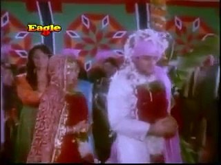 Papa Main Choti Se Badi Ho gayee old Movie songs