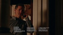 American Odyssey 1x04 Promo Tango Uniform (HD)