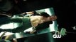 Arrow 2x09 Extended Promo Three Ghosts (HD) Mid-Season Finale