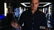 Arrow 3x09 Extended Promo The Climb (HD) Mid-Season Finale
