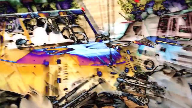 Sand dunes - Silver Lake, MemorialWeekend 2011!