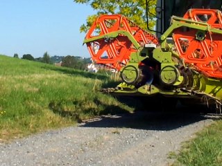 Agroéquipement. Mon métier. Ma Formation