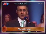 Murat EROĞUL-Ömrümce O Saf Aşkını Kalbimde Yaşatsam