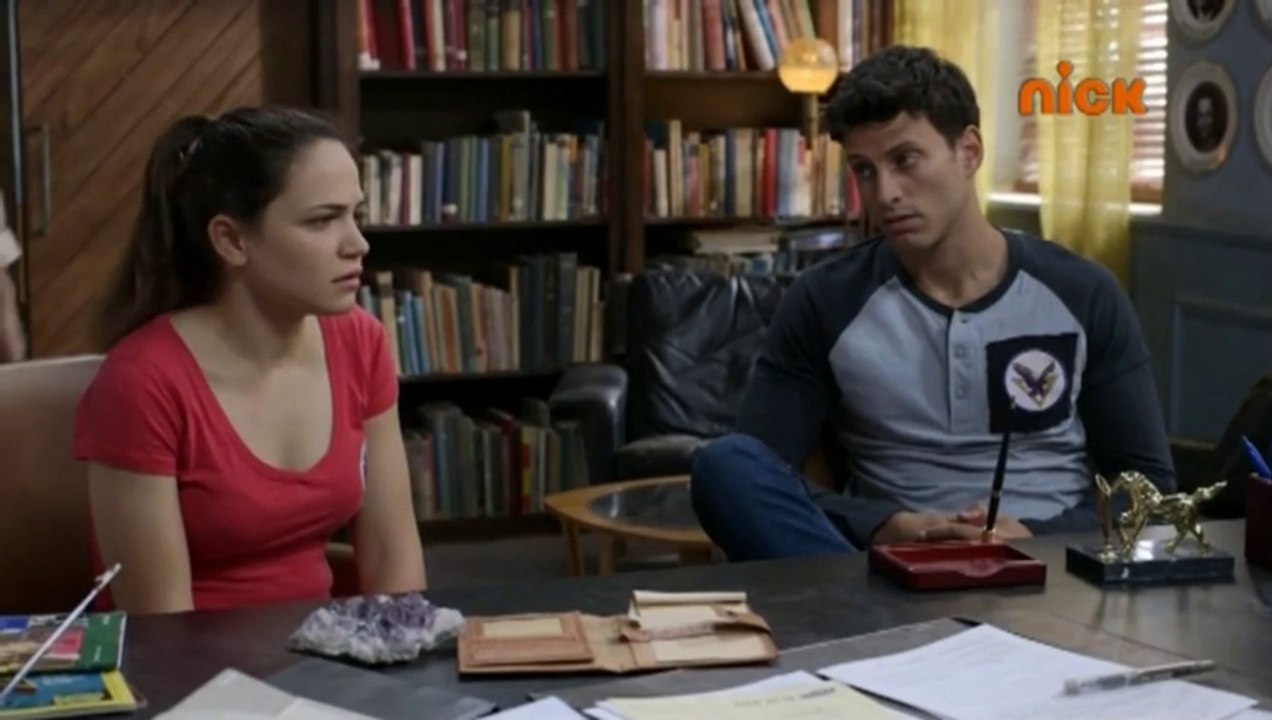 Hamama.S03E165
