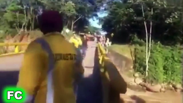 Funny Pranks and Crazy Clips ★ Compilation 3 Funniest Videos Fail Win