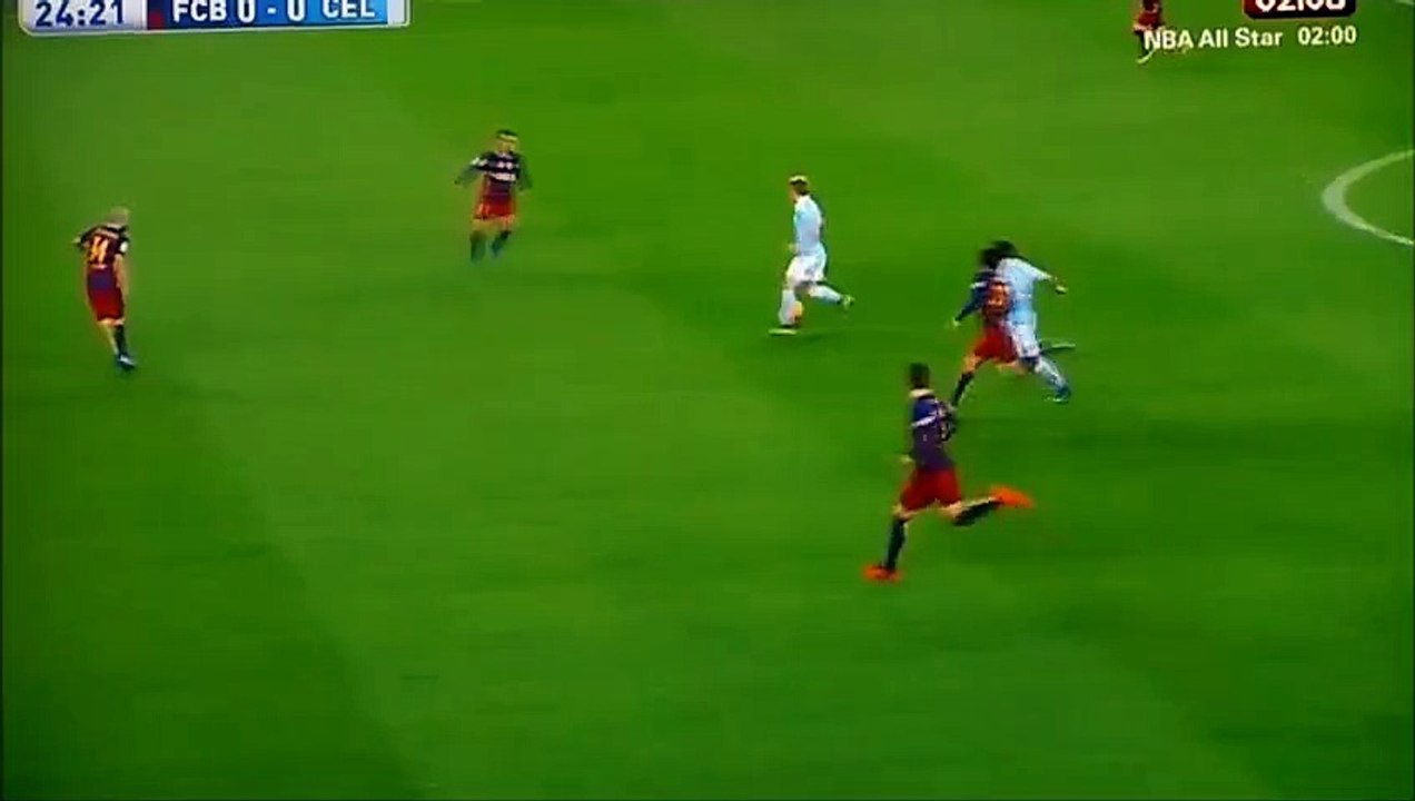 Fantasticna odbrana Brava