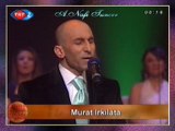 Murat IRKILATA-Ne Bekledim Sevgiden Ne Kaldı Bak Elimde