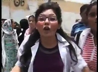 Poor Doctors of Pakistan... Viral Video