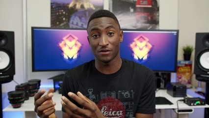 iPhone 7 with no Headphone Jack !