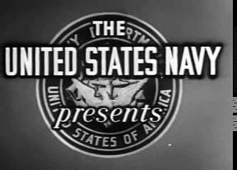 Mr. Hook 4- The Good Egg (1945) - Public Domain Animated Propaganda