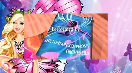 Мультфильм Барби Барби и Дракон Полнометражный Мультфильм