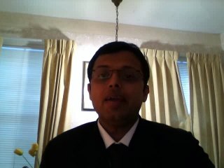 Appendicits1 By Dr. Muhammad Nadeem