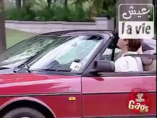 كان تصير في تونس تطيح أرواح عليها الحكاية هذي ههههههههه