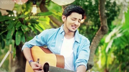 Tu Dua Hai - Darshan Raval - HD Music Video Song-)