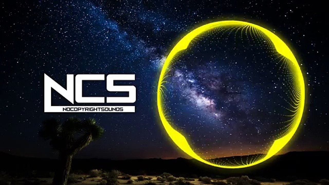 Alan Walker - Force [NCS Release]