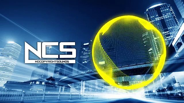 Alan Walker - Spectre [NCS Release]