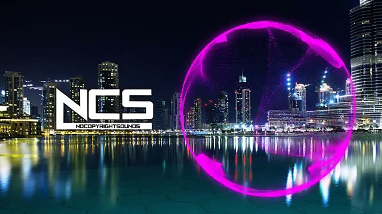 Arcien - Elevate [NCS Release]