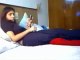OMG _ What Is She Doing in Hostel Room-Top Funny Videos-Top Funny Pranks-Funny F