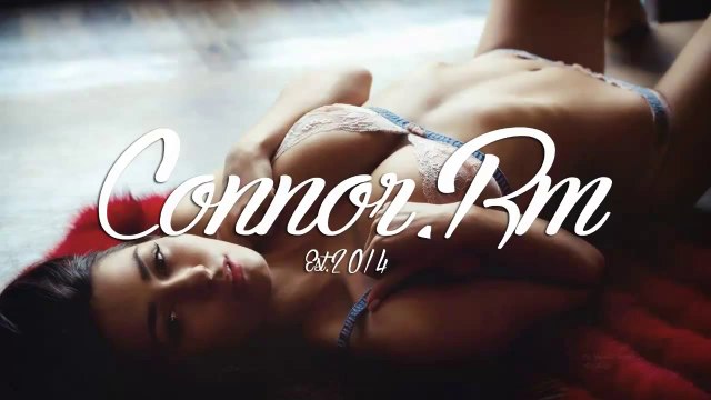 Trap Music Remixes of Popular Songs 2016 [CONNOR RM] Vol.1