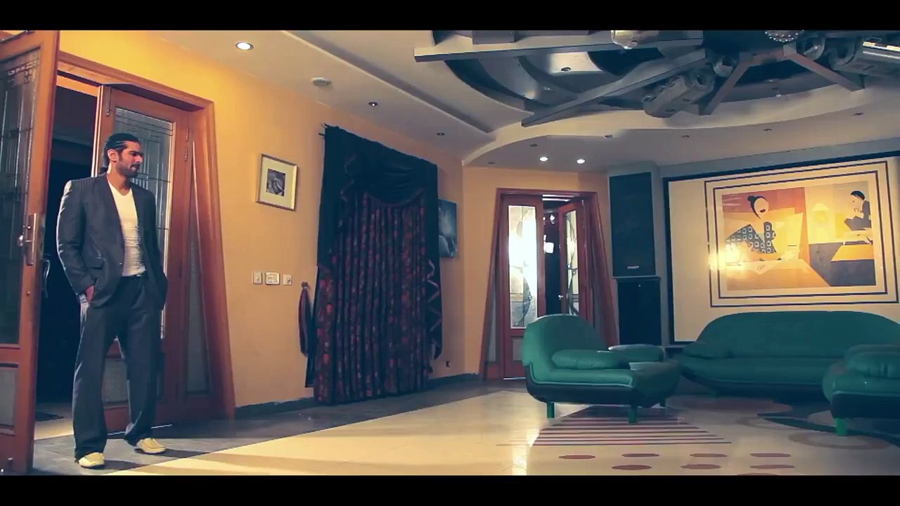 Tere Bin Sajna Hun Jee by Waqar Ex Bilal Saeed