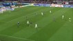 Marcelo Brozović 0:1 | Fiorentina v. Inter 14.02.2016 HD Serie A