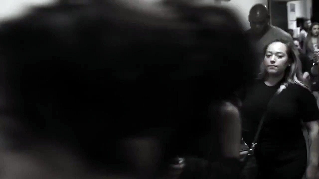 ari