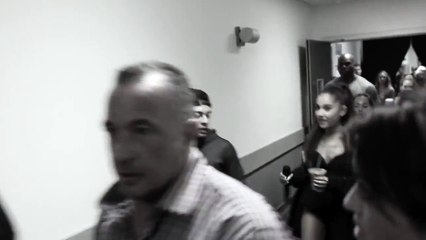 arii
