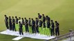 Must Watch Pakistani Cricket Players Praying for India Vs Pakistan World Cup match