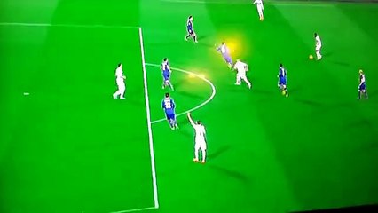 Fiorentina Inter 0- 1 BROZOVIC GOOL