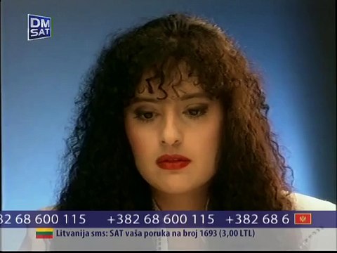 Nedeljko Bajic Baja - Vidi, vidi ko je doš'o