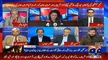 Najam Sethi ko PSL chor ke wapis ana chahiye aur Aapas ki baat program kerna chahiye - Saleem Safi funny analysis