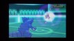 Pokemon X & Y WiFi Battle #67 Fighting an Uphill Battle