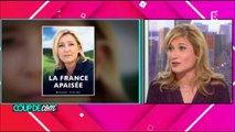 Marine Le Pen et « la France apaisée », trop gros pour être vrai ?