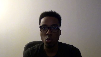 Barakamon Anime Series Review ばらかもん