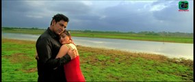 Ab Tu Hi Tu | Jab Tum Kaho | Video Song HD 1080p | New Bollywood Songs 2016 | Maxpluss | Latest Songs